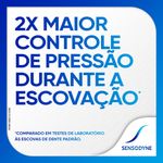 escova-dental-sensodyne-sensibilidade-gengivas-macia-100g-farmacia-online-drogal