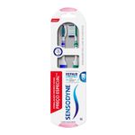 kit-escova-dental-sensodyne-repair-e-protect-2-unidades-farmacia-online-drogal