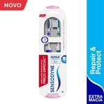 kit-escova-dental-sensodyne-repair-e-protect-2-unidades-farmacia-online-drogal