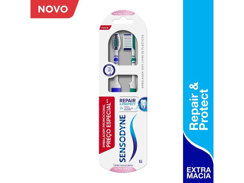 kit-escova-dental-sensodyne-repair-e-protect-2-unidades-farmacia-online-drogal