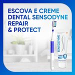 kit-escova-dental-sensodyne-repair-e-protect-2-unidades-farmacia-online-drogal
