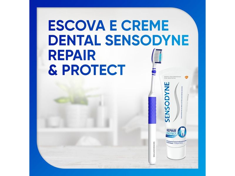 kit-escova-dental-sensodyne-repair-e-protect-2-unidades-farmacia-online-drogal