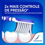 kit-escova-dental-sensodyne-repair-e-protect-2-unidades-farmacia-online-drogal