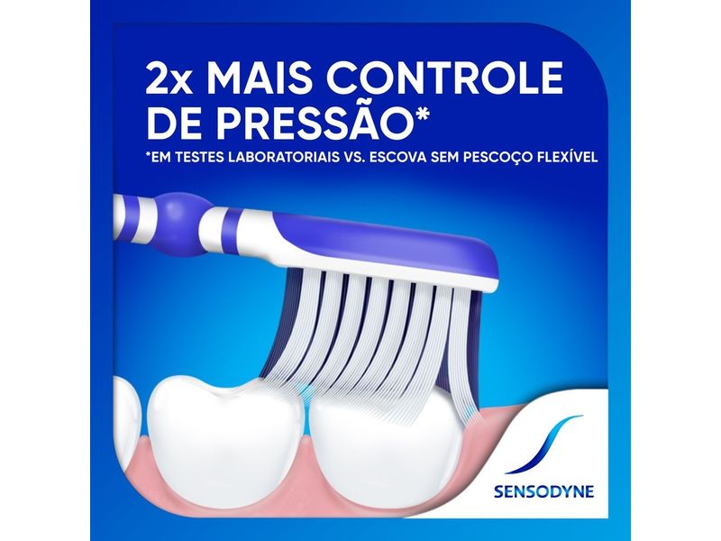 kit-escova-dental-sensodyne-repair-e-protect-2-unidades-farmacia-online-drogal