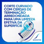 kit-escova-dental-sensodyne-repair-e-protect-2-unidades-farmacia-online-drogal