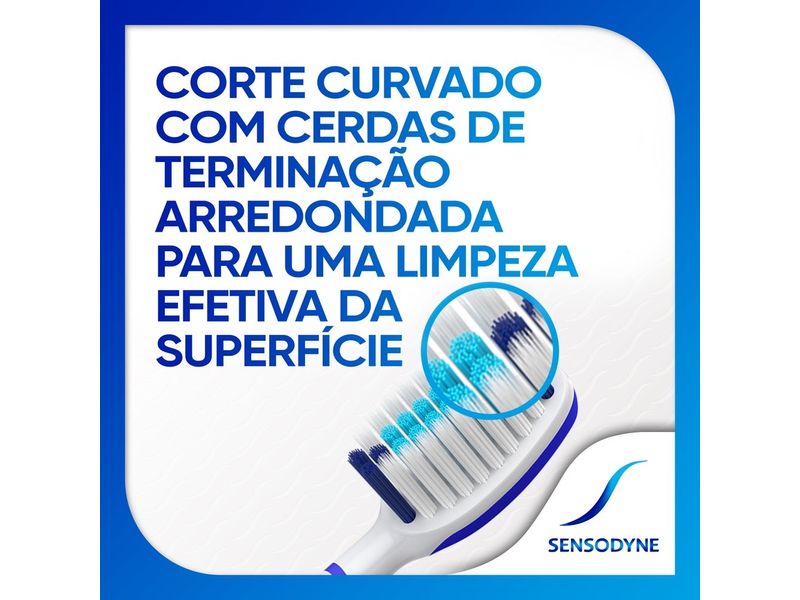 kit-escova-dental-sensodyne-repair-e-protect-2-unidades-farmacia-online-drogal