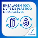 kit-escova-dental-sensodyne-repair-e-protect-2-unidades-farmacia-online-drogal