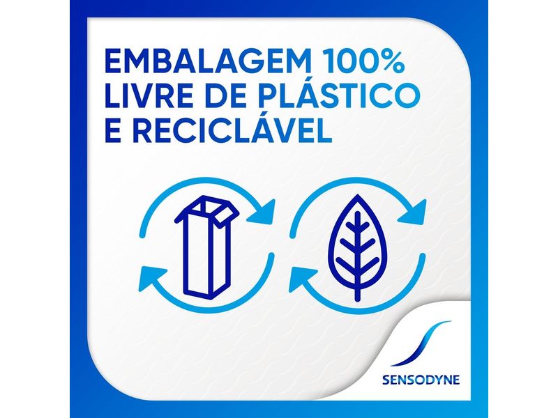 kit-escova-dental-sensodyne-repair-e-protect-2-unidades-farmacia-online-drogal