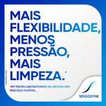 kit-escova-dental-sensodyne-repair-e-protect-2-unidades-farmacia-online-drogal