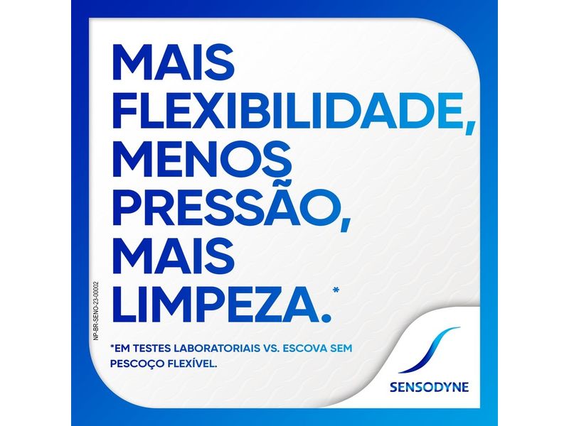 kit-escova-dental-sensodyne-repair-e-protect-2-unidades-farmacia-online-drogal