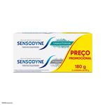 kit-gel-dental-sensodyne-limpeza-profunda-90g-branqueador-extra-fresh-90g-farmacia-online-drogal