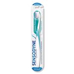 escova-dental-sensodyne-limpeza-profunda-1-unidade-farmacia-online-drogal