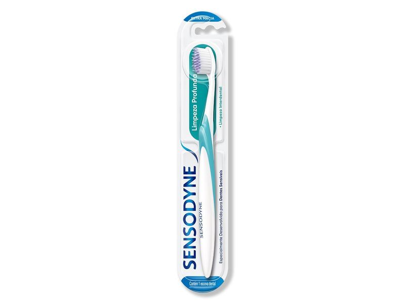 escova-dental-sensodyne-limpeza-profunda-1-unidade-farmacia-online-drogal