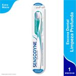 escova-dental-sensodyne-limpeza-profunda-1-unidade-farmacia-online-drogal