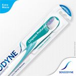 escova-dental-sensodyne-limpeza-profunda-1-unidade-farmacia-online-drogal