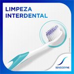 escova-dental-sensodyne-limpeza-profunda-1-unidade-farmacia-online-drogal