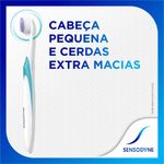 escova-dental-sensodyne-limpeza-profunda-1-unidade-farmacia-online-drogal