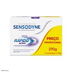 creme-dental-sensodyne-alivio-rapido-3-unidades-90g-cada-farmacia-online-drogal