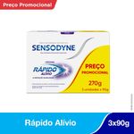 creme-dental-sensodyne-alivio-rapido-3-unidades-90g-cada-farmacia-online-drogal