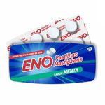 sal-de-fruta-eno-sabor-menta-8-pastilhas-mastigaveis-farmacia-online-drogal