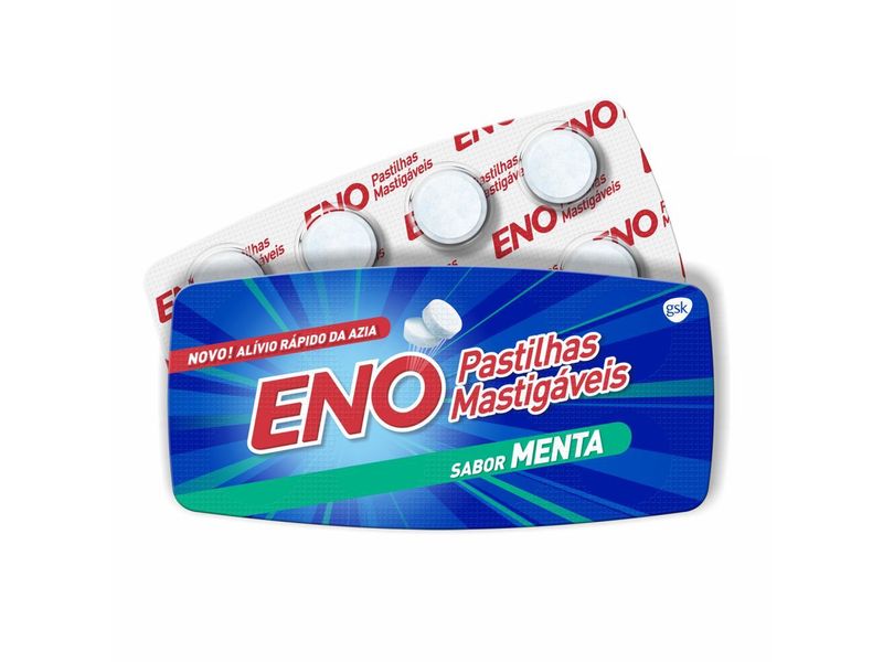 sal-de-fruta-eno-sabor-menta-8-pastilhas-mastigaveis-farmacia-online-drogal