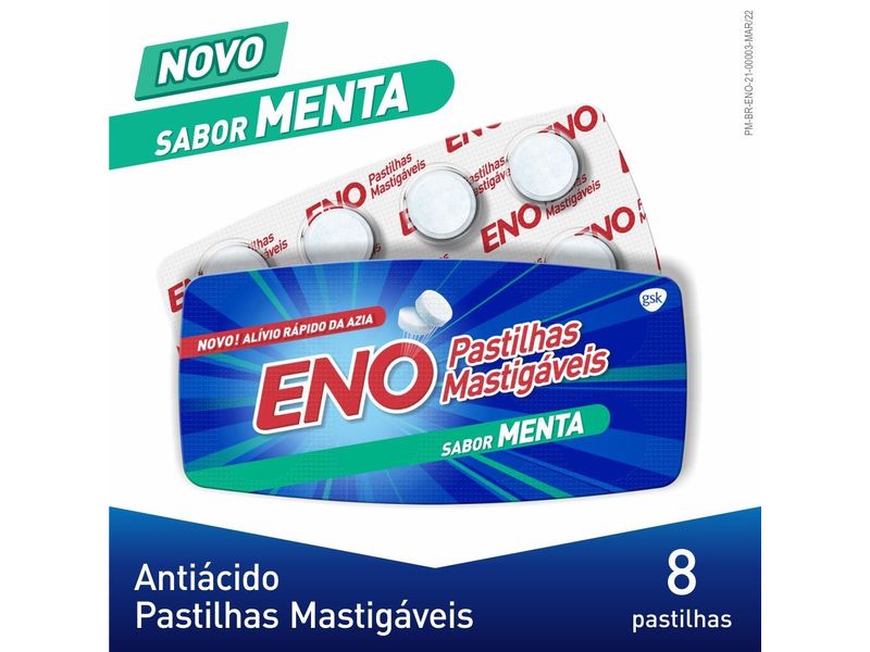 sal-de-fruta-eno-sabor-menta-8-pastilhas-mastigaveis-farmacia-online-drogal
