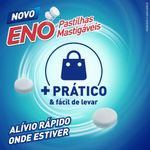 sal-de-fruta-eno-sabor-menta-8-pastilhas-mastigaveis-farmacia-online-drogal