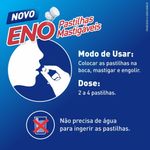 sal-de-fruta-eno-sabor-menta-8-pastilhas-mastigaveis-farmacia-online-drogal
