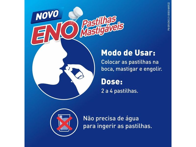 sal-de-fruta-eno-sabor-menta-8-pastilhas-mastigaveis-farmacia-online-drogal