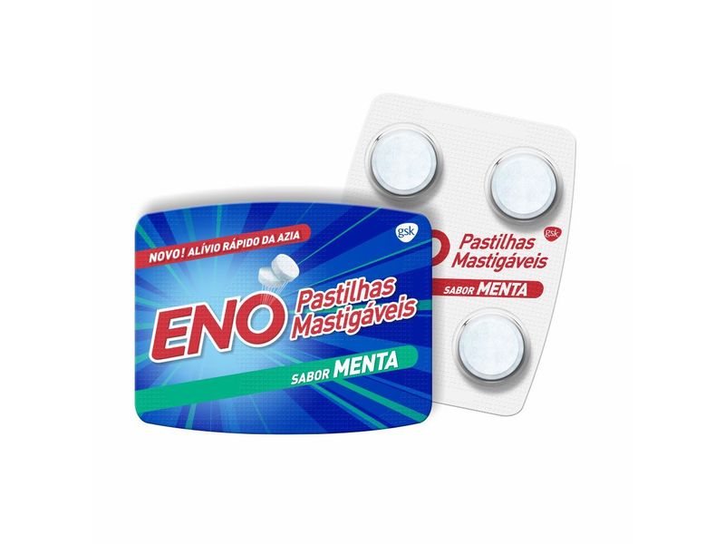 sal-de-fruta-eno-sabor-menta-4-pastilhas-mastigaveis-farmacia-online-drogal