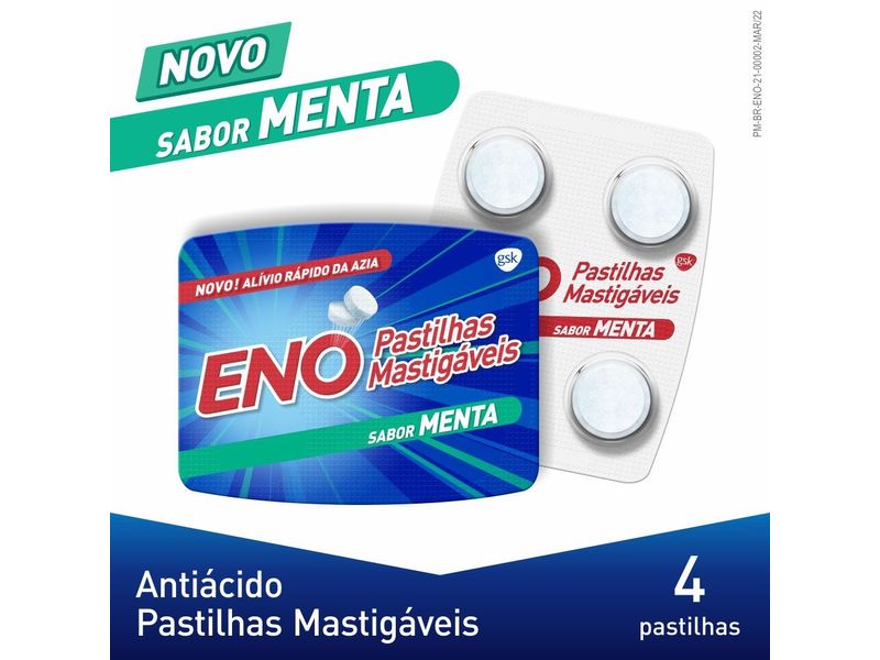 sal-de-fruta-eno-sabor-menta-4-pastilhas-mastigaveis-farmacia-online-drogal