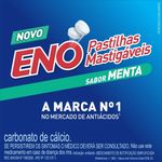 sal-de-fruta-eno-sabor-menta-4-pastilhas-mastigaveis-farmacia-online-drogal