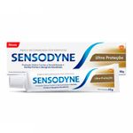 creme-dental-sensodyne-ultra-protecao-50g-farmacia-online-drogal