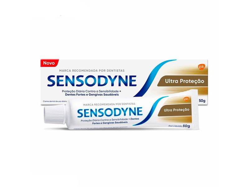 creme-dental-sensodyne-ultra-protecao-50g-farmacia-online-drogal