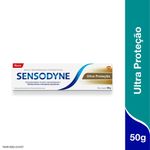 creme-dental-sensodyne-ultra-protecao-50g-farmacia-online-drogal