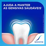creme-dental-sensodyne-ultra-protecao-50g-farmacia-online-drogal