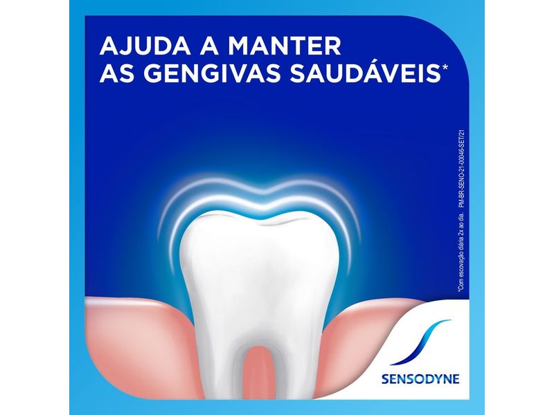 creme-dental-sensodyne-ultra-protecao-50g-farmacia-online-drogal