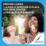 creme-dental-sensodyne-ultra-protecao-50g-farmacia-online-drogal