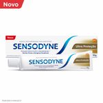 creme-dental-sensodyne-ultra-protecao-90g-farmacia-online-drogal