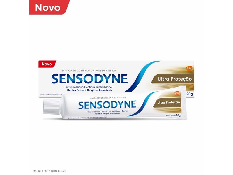creme-dental-sensodyne-ultra-protecao-90g-farmacia-online-drogal