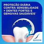 creme-dental-sensodyne-ultra-protecao-90g-farmacia-online-drogal
