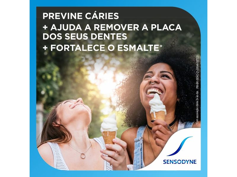 creme-dental-sensodyne-ultra-protecao-90g-farmacia-online-drogal