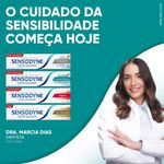creme-dental-sensodyne-ultra-protecao-90g-farmacia-online-drogal
