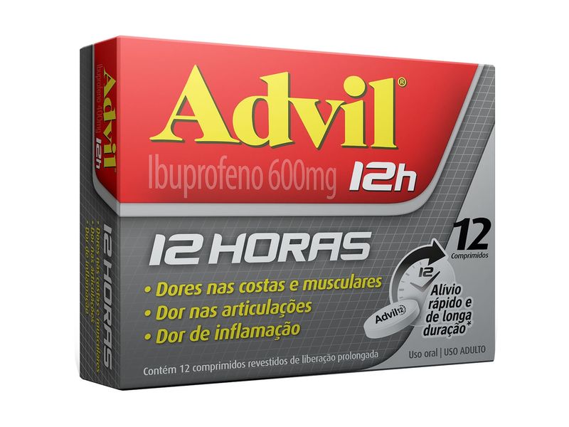 advil-12h-600mg-12-comprimidos-revestidos-de-liberacao-prolongada-farmacia-online-drogal