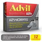 advil-12h-600mg-12-comprimidos-revestidos-de-liberacao-prolongada-farmacia-online-drogal