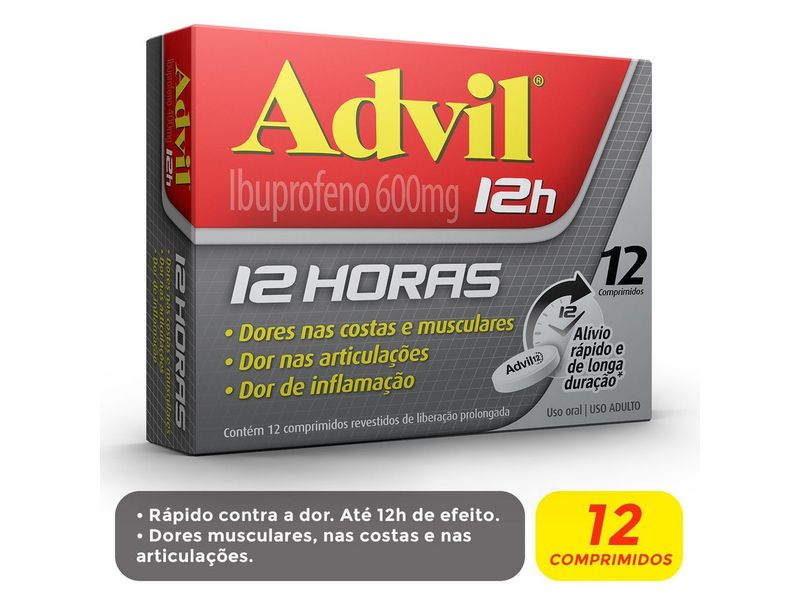advil-12h-600mg-12-comprimidos-revestidos-de-liberacao-prolongada-farmacia-online-drogal