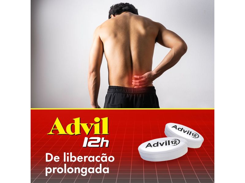 advil-12h-600mg-12-comprimidos-revestidos-de-liberacao-prolongada-farmacia-online-drogal