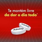 advil-12h-600mg-12-comprimidos-revestidos-de-liberacao-prolongada-farmacia-online-drogal