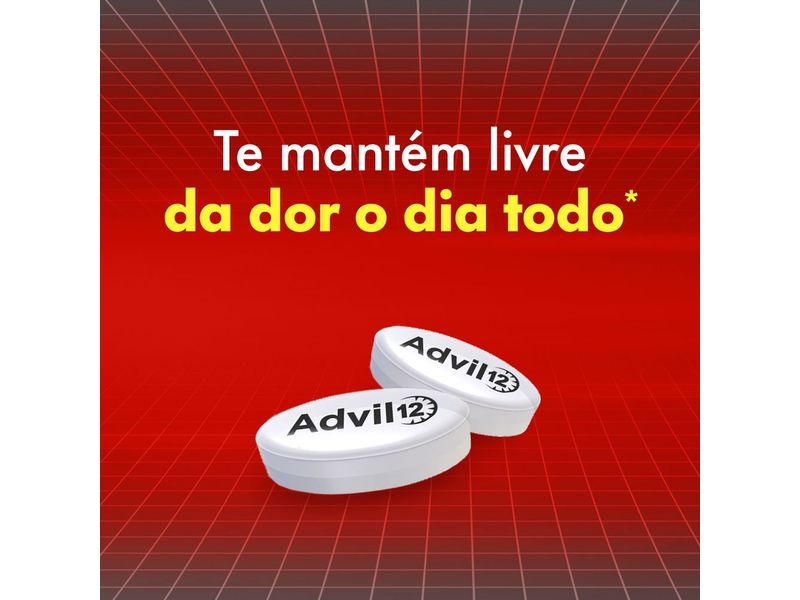 advil-12h-600mg-12-comprimidos-revestidos-de-liberacao-prolongada-farmacia-online-drogal