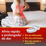advil-12h-600mg-12-comprimidos-revestidos-de-liberacao-prolongada-farmacia-online-drogal